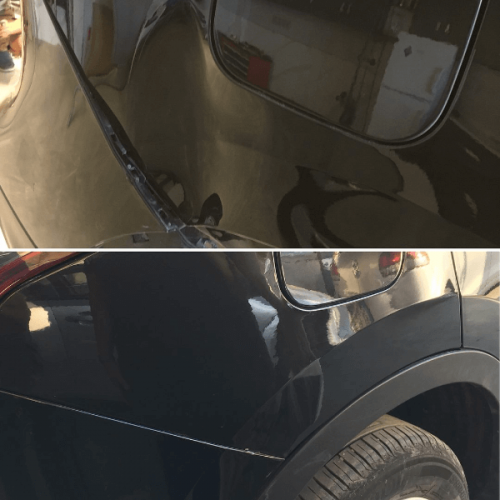 nissan-qashqai-boyasiz-kaporta-tamiri-arka-camurluk